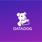 Datadog: Are the Dog Days Over?