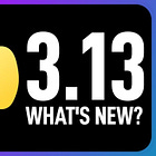 5 Exciting Features in Python 3.13 You Can’t-Miss: Unleash Its Potential!