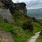 The battle to be the next MP for Keighley and Ilkley is hotting up