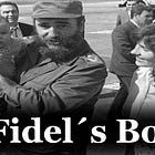 Fidel’s Boy