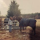 #3: Em Brill