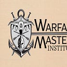The Warfare Mastery Institute