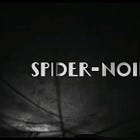 First 'Spider-Noir' Image Released By Amazon; Trailer Makes Rounds Too
