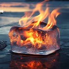 IcyCRO Distributes December Jackpot; 10,000 $CRO Won and Nearly $35k of $ICY Burned