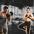 Is There a Bias Against Women in Exercise Research?
