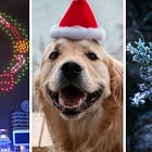 Nottingham December events — 10 things to do this month