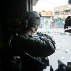 Can Israel eliminate Hamas?