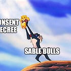 Sable Offshore: So Now What?