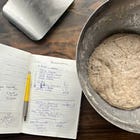 The Humble Dough