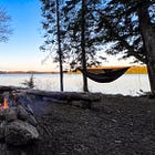 Skills for Adventure and Survival 