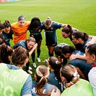 Portland Thorns 2, Chicago Red Stars 0 - Full match recap & highlights