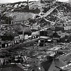 SCOUTING YESTERDAY: Explosives helped stop destructive Lead fire in 1900