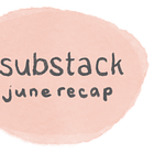 Substack Diaries: The impact of recommendations