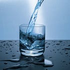 Is Hydrogen Water Worth It? 