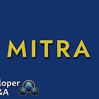 Mitra: A tool to rebuild online free expression