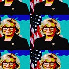 Liz Cheney’s Stand Against Trump: Too Late, But Not Too Little