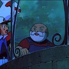 Miramax 'Pokémon' Movies Join Monthly Twitch Movie Night After Rights Reversion