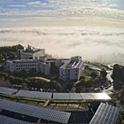 The 2023 Seno-Therapeutics Summit 
