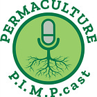 Talking Eschatology w/ Billy from the Permaculture P.I.M.P.cast
