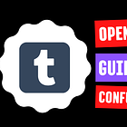 6 Proven Guidelines on Open Sourcing From Tumblr