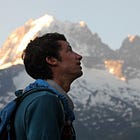 L'UTMB 2022 de Kilian Jornet - Les résultats de l'étude scientifique