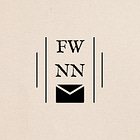 The Freelance Writing Network Directory [Start Here]