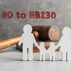 Delaware House Introduces Bill Establishing Delaware as a Trans-Sanctuary State