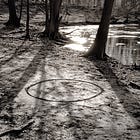 The Magic Circle