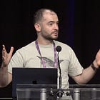 Ilya Sutskever's Bombshell at NeurIPS: Pre-training is Over, Data Squeezing is Finished