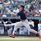 Are the Red Sox hesitant on trading outfielder Jarren Duran? 