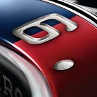 Pepsi, Coke and Milgauss: Watches & Wonders Will Be a Turning Point for the Market