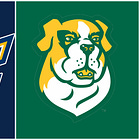 Postgame: Merrimack 64, Siena 58