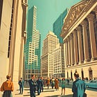 How to Read a Quarterly Earnings Report