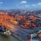 Could China's exports continue to drive GDP growth? - Charts of the Week
