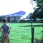 Talyllyn Junction and the lost railways of rural Wales