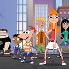 I’ve Figured Out When 'Phineas And Ferb' Comes Back!