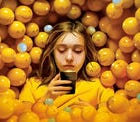 My Take On "The Anxious Generation."