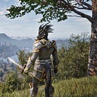 Elder Scrolls IV Remastered já disponível! Veja preço e requisitos do game para PC