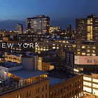 M&A Arb: Betting Against Soho House (SHCO)