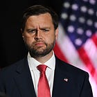 JD Vance is a Bad Father