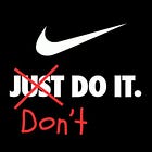 JUST-IN: Nike Ditches NFTs, Doubles Down on Gaming💥