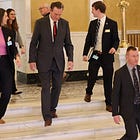 Will Gov. Rhoden sign off on higher constitutional amendment hurdle?
