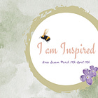 Aries: I am inspired