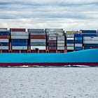 Trump, Trade & Tariffs