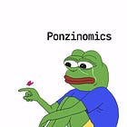 [Ohayo#10] Ponzinomicsに気をつけて