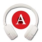 ðŸŽ§ AI Stole My Scripts: Rage as Big Tech Takes Without Asking