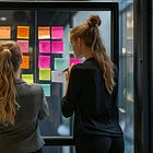 Event Storming: The Game-Changing Technique You Wish You Knew Sooner!
