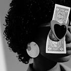 Venus Retrograde: A Reevaluation of Love, Money and Magnetism