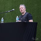 Jason Isbell: Answering Questions