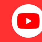 200 Amazing Educational YouTube Channels